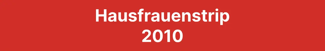 Titel Klax Hf