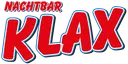 Logo Klax