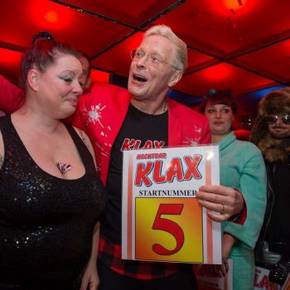 25 Jahre 57