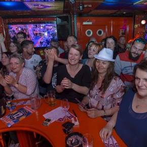 Hausfrauen 2018 30