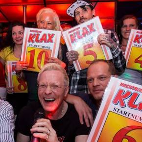 25 Jahre 6