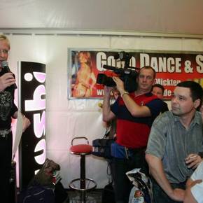 Hausfrauen 2008 9