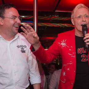 25 Jahre 62