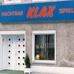 Damals 6