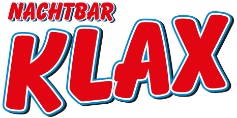 Logo Klax