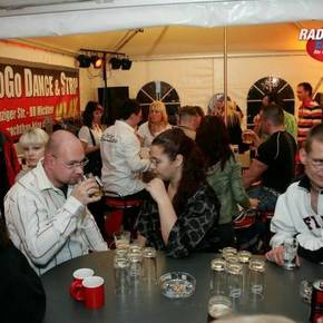 Hausfrauen 2008 10