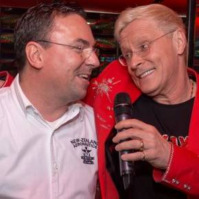 25 Jahre 64