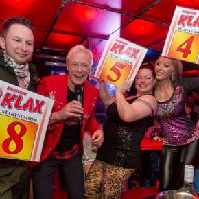 25 Jahre 56