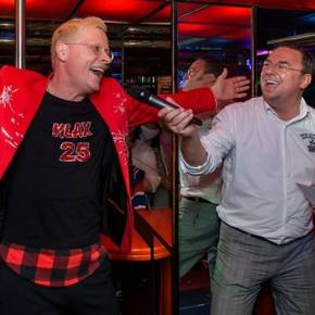 25 Jahre 67