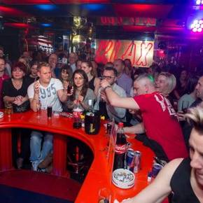 25 Jahre 74