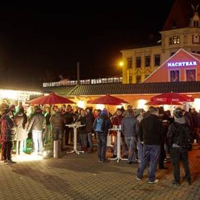 Nachbarn 12