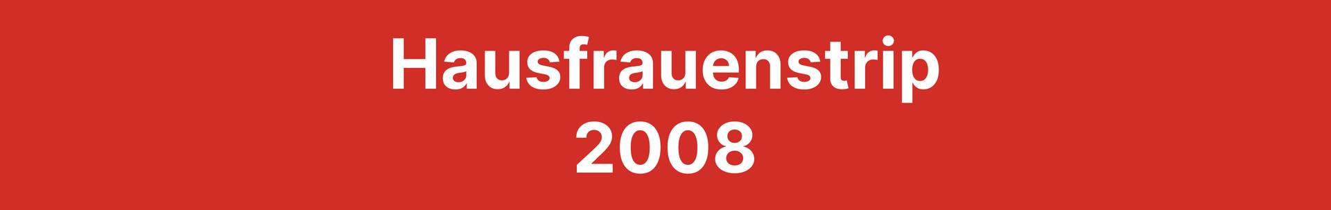 Hf Klax 2008