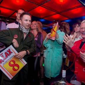 25 Jahre 53