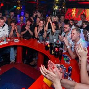 25 Jahre 87
