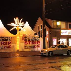 Damals 18