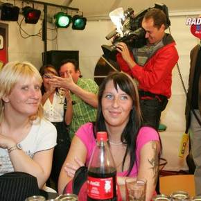 Hausfrauen 2008 15