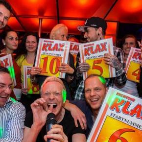 25 Jahre 7