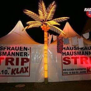 Hausfrauen 2008 20