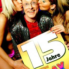 Damals 19